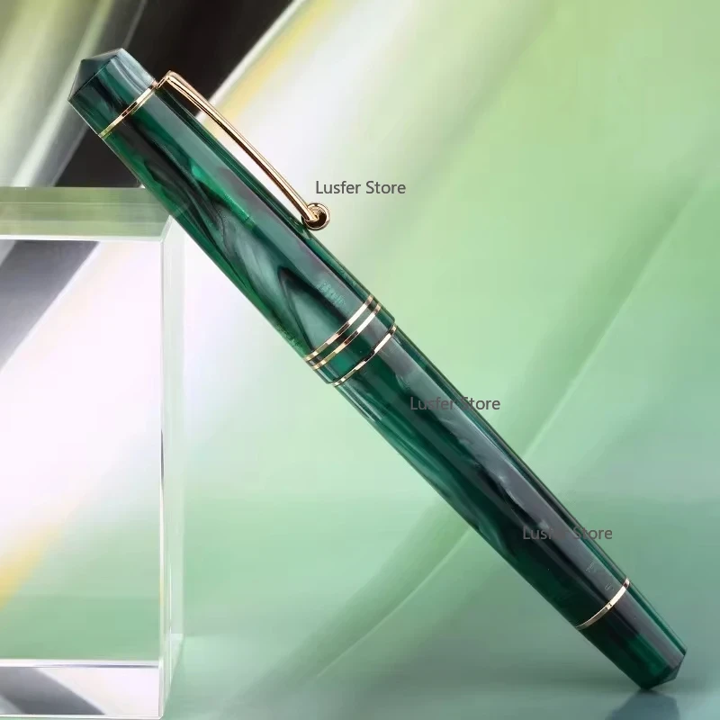 Majohn M800 harsvulpen met nr. - Office Stationery Supply Business recensie en prijs