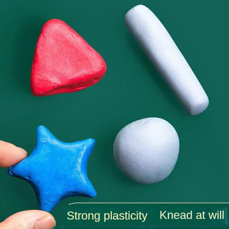 Faber-Castell 2 stuks tekening - Rubber Eraser Kneaded recensie en prijs