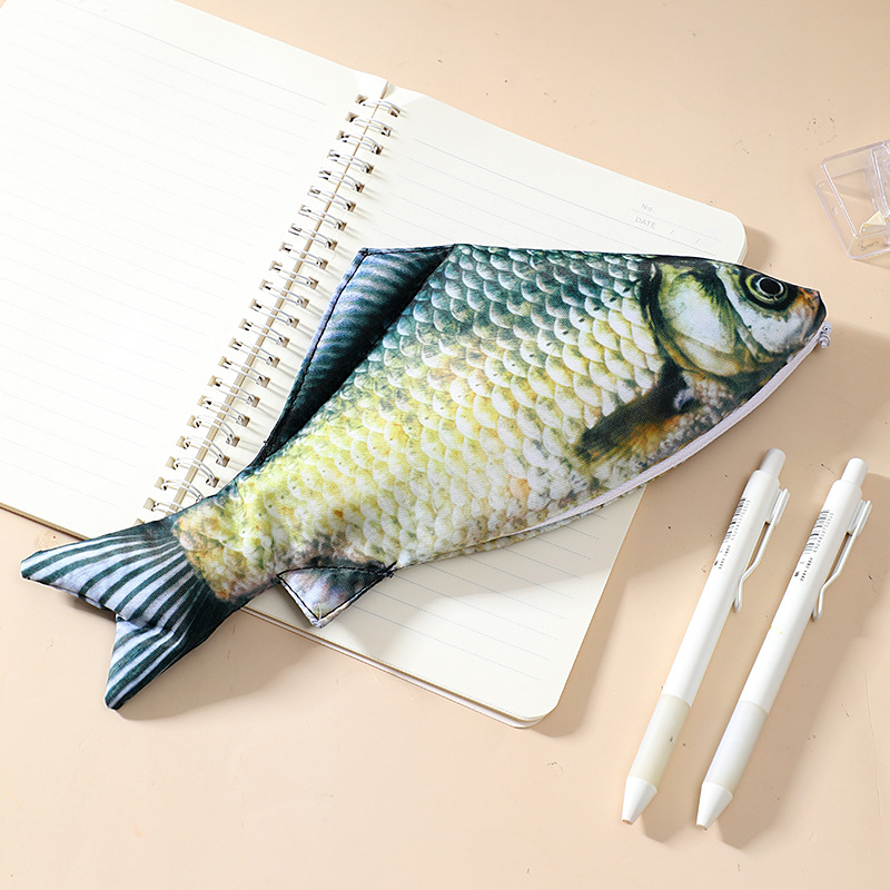 Realistische zoutvis karper et - Ideal Stationery & Office Supply recensie en prijs