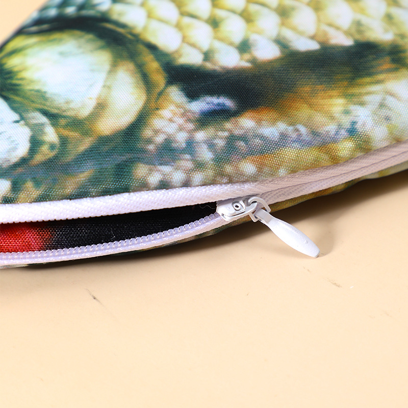 Realistische zoutvis karper et - Ideal Stationery & Office Supply recensie en prijs